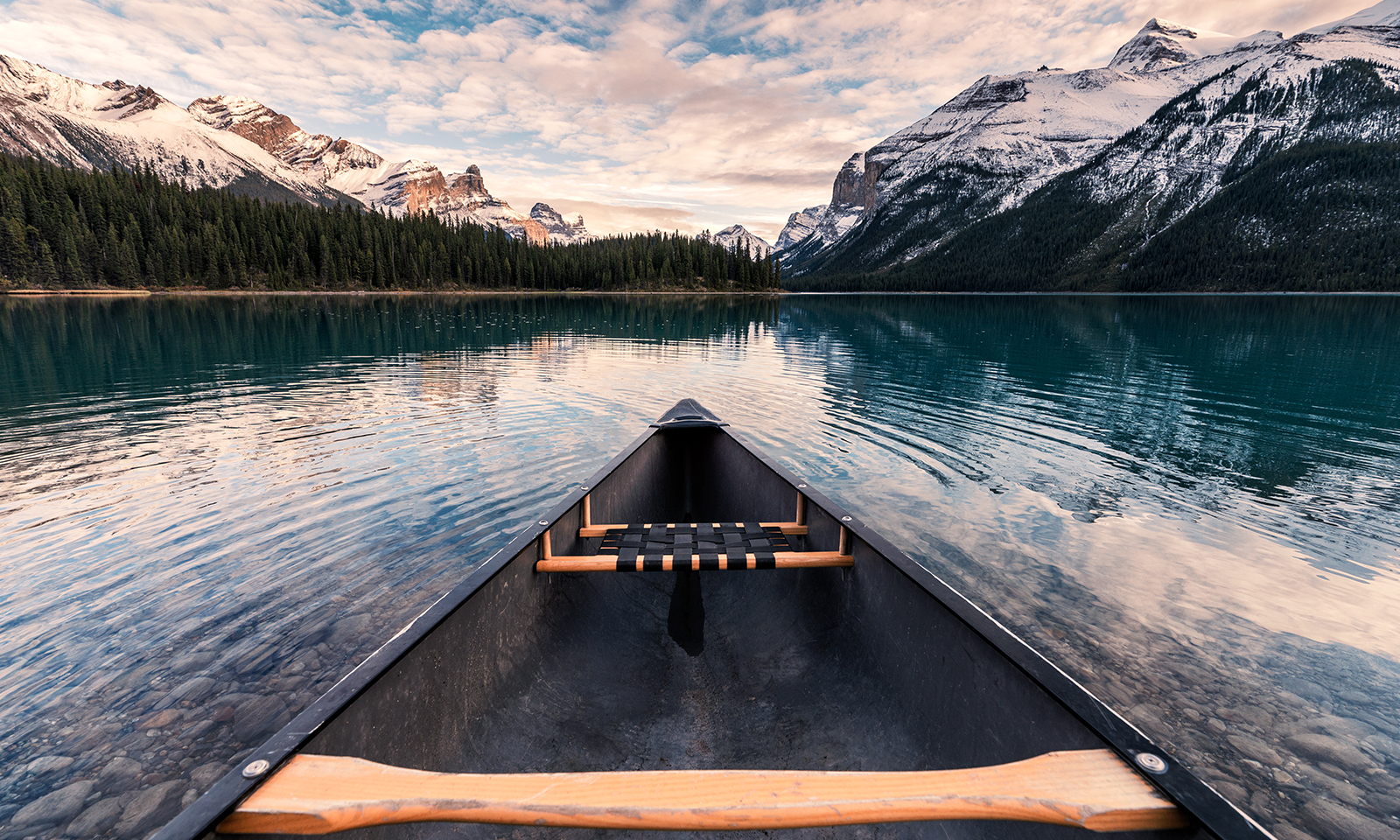 Meditation Mistake #3: The Misguided Quest for Peak Experiences
