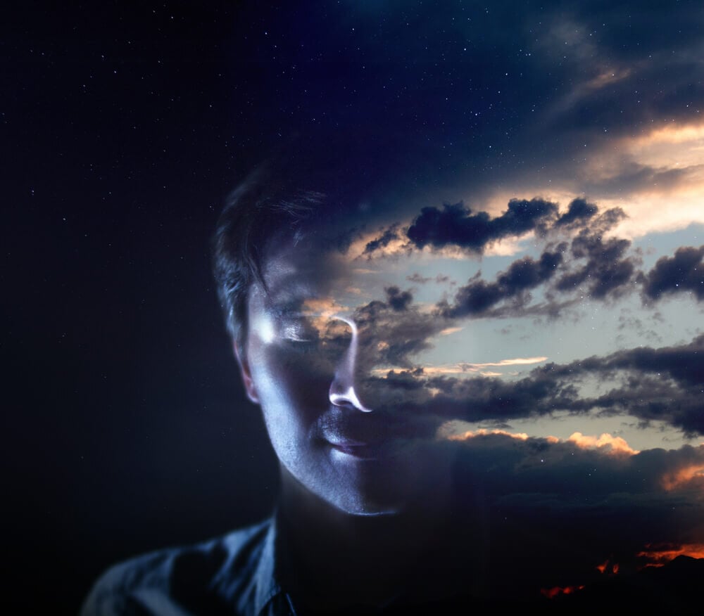 Does the Ego Ever Disappear?