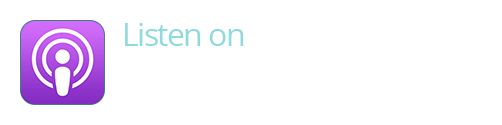 Apple Podcast