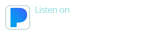 Pandora