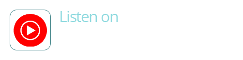 YouTube Music