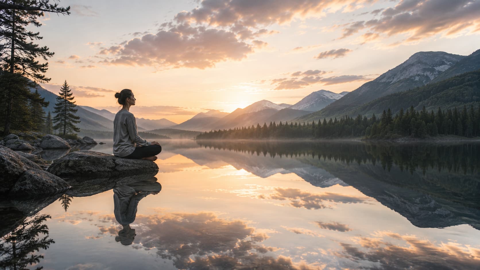 Opening to Non-Duality: The Power of Spiritual Surrender [Episode 58]