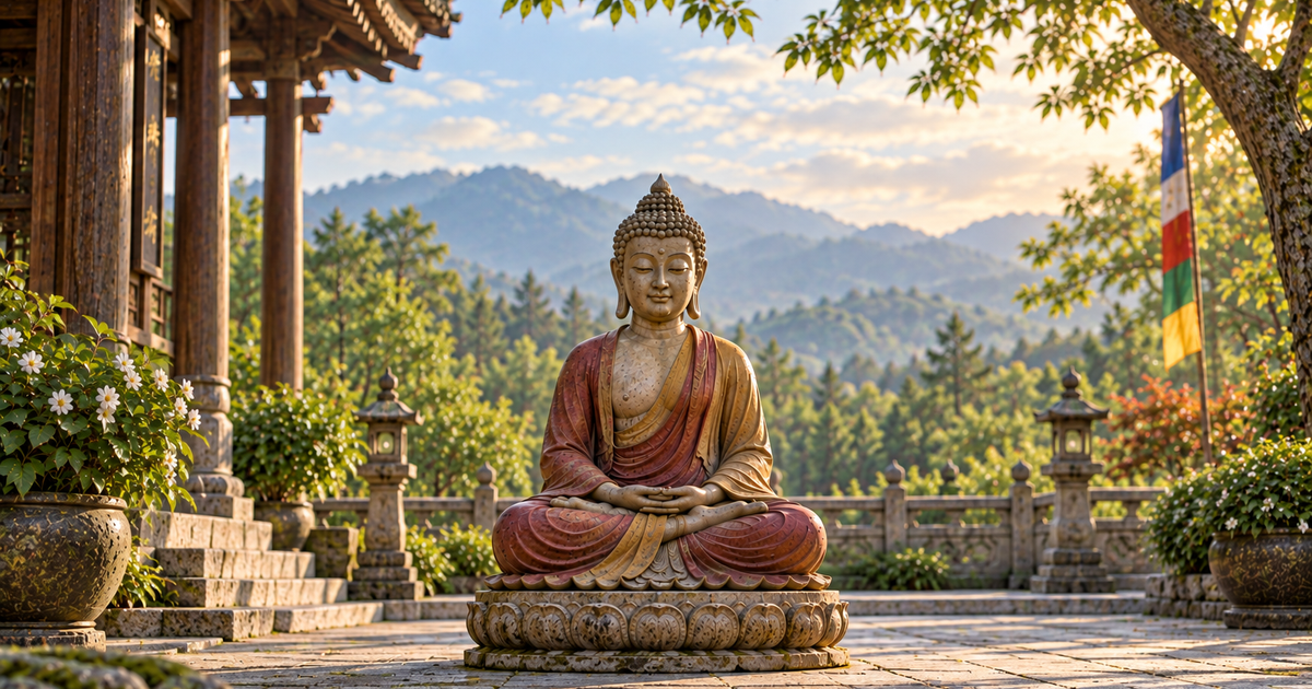 Unconditional Happiness Meditation: Finding Contentment Beyond Your Feelings [Episode 59]