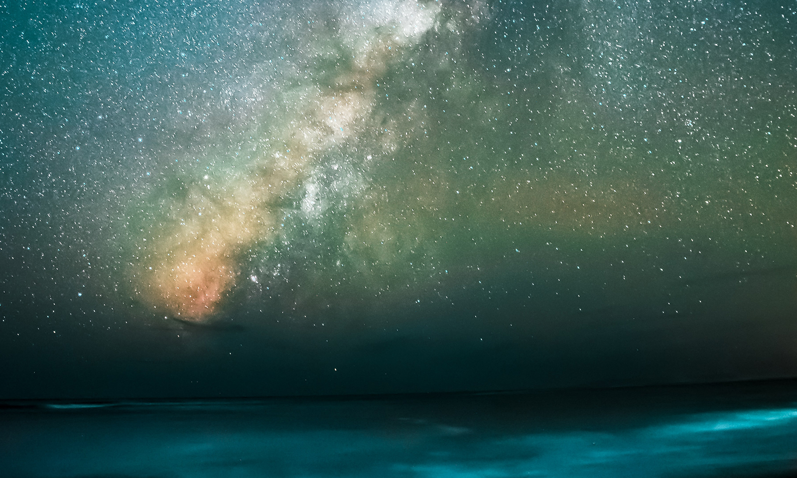 The Practice of Conscious Evolution: Aligning Your Life with a Cosmic Purpose