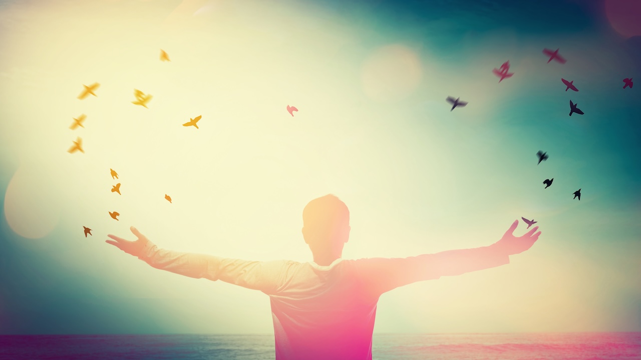 The Practice of Inclusivity: Opening the Heart to Everything [Episode 51]