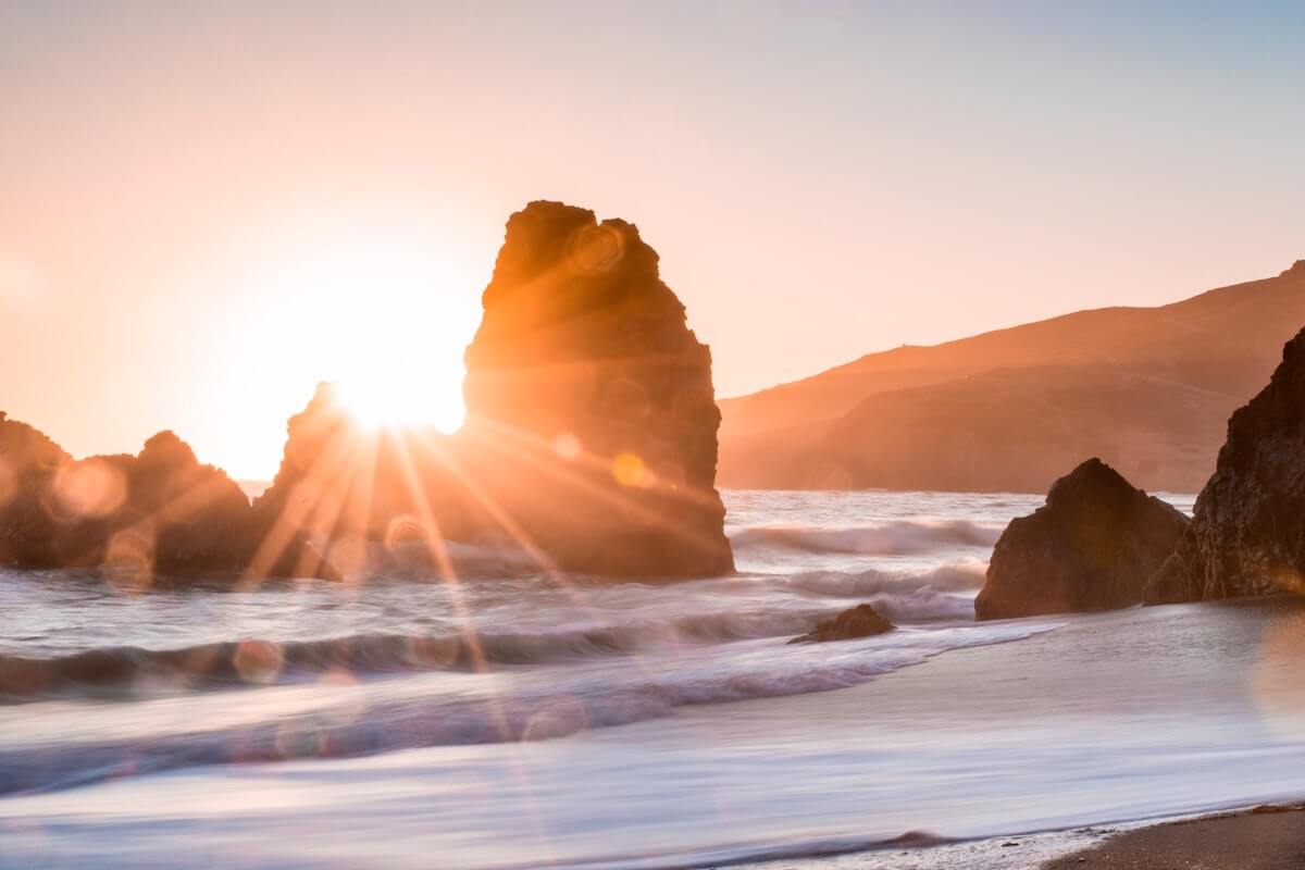 The Miracle of Direct Awakening: How to Practice Being Awake Right Now