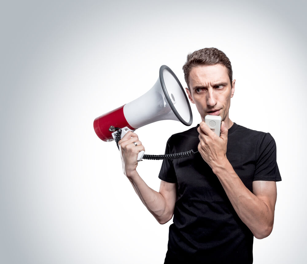 The Inner Narrator is Not the Problem: How to Keep the Voice in Your Head from Dominating Your Meditation