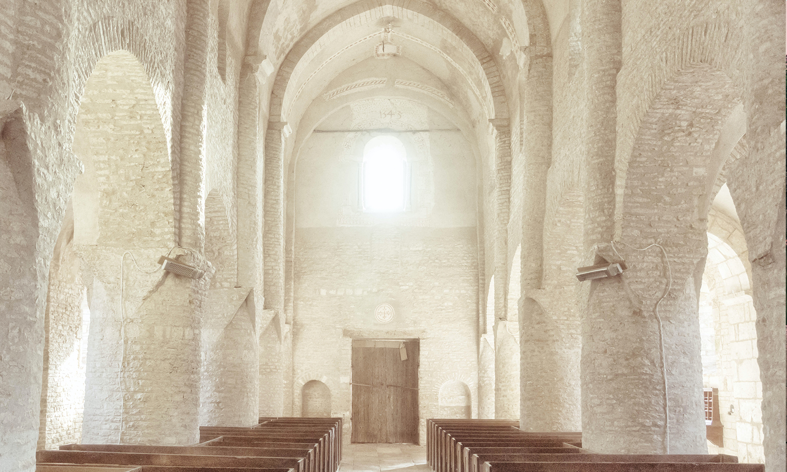 The Future of God: A Call to Consciously Evolve