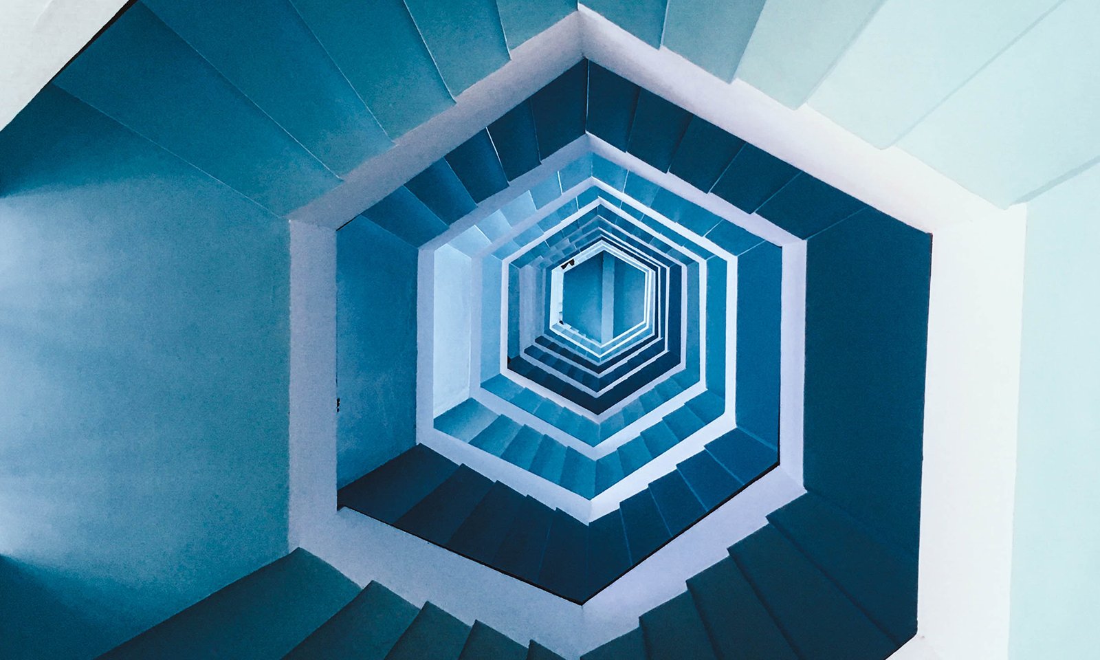 Why Awakening Matters: The Deeper Purpose of Spiritual Practice