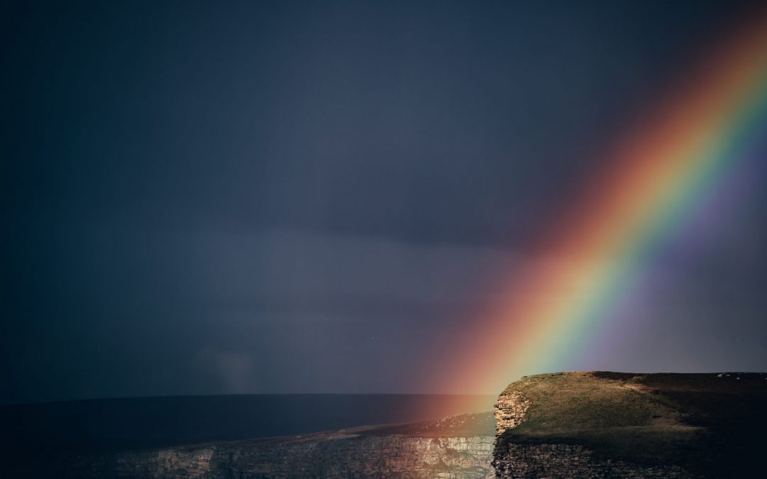 Meditation Mistake #5: The Trap of Practicing with a Future Goal in Mind