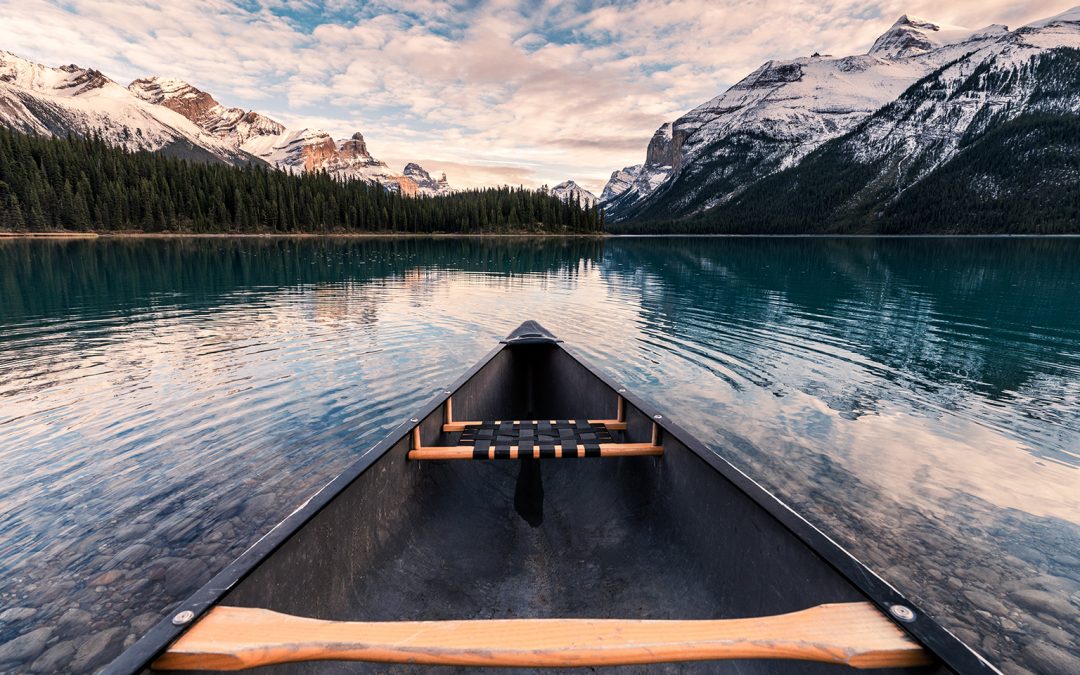 Meditation Mistake #3: The Misguided Quest for Peak Experiences
