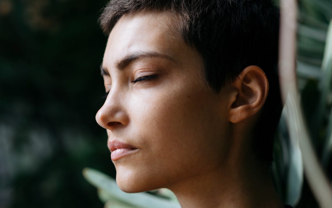 The 5 Most Common Meditation Mistakes People Make (and How to Avoid Them)