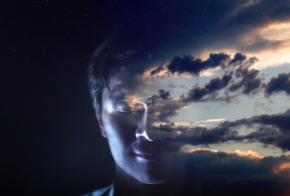 Does the Ego Ever Disappear?