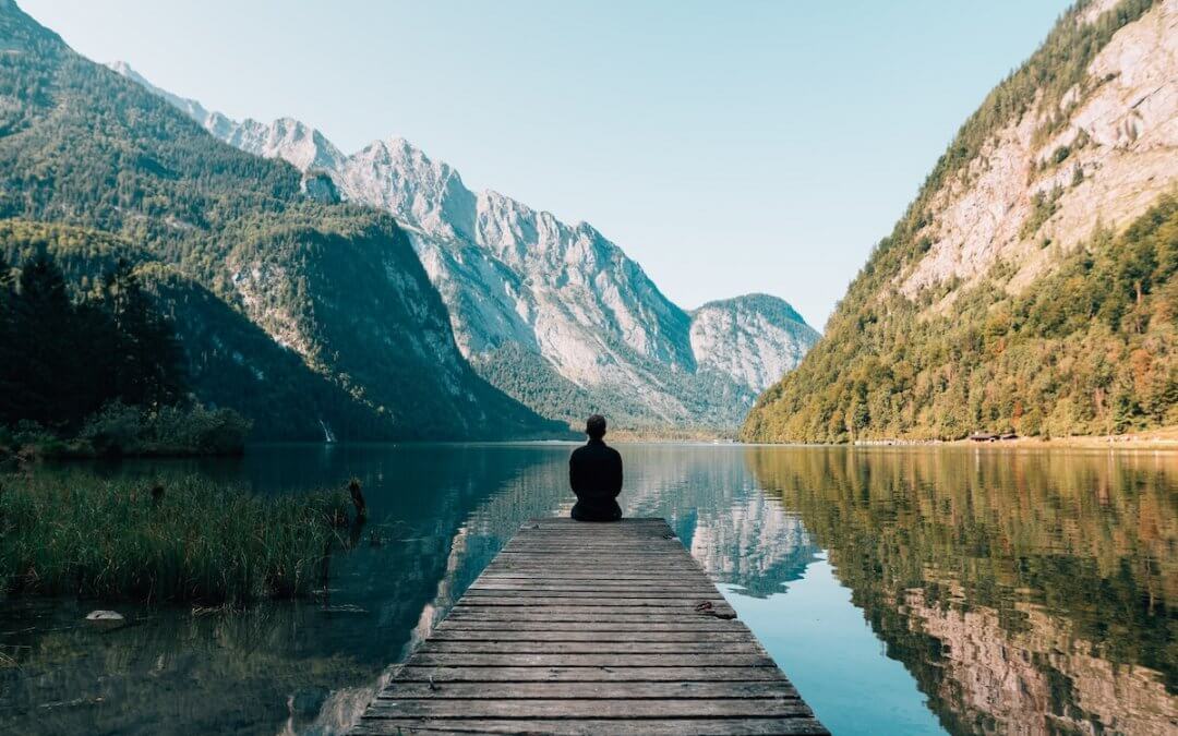 Am I There Yet? How to Know if Your Meditation is Working